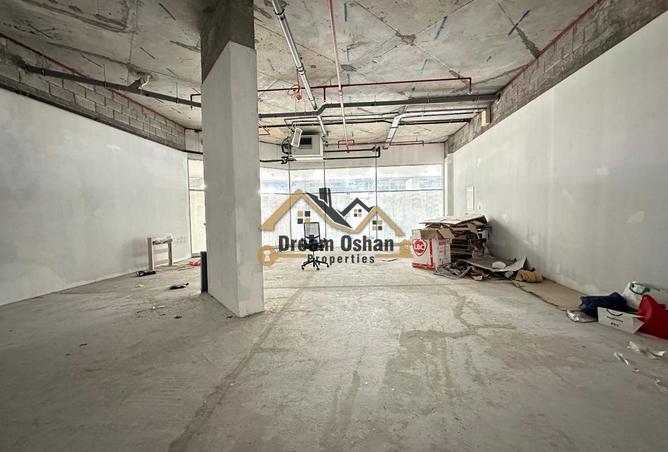 15903586 - الصورة الرئيسية للعقار