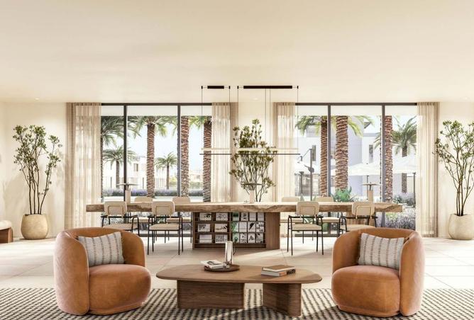 15551040 - Property Image 3