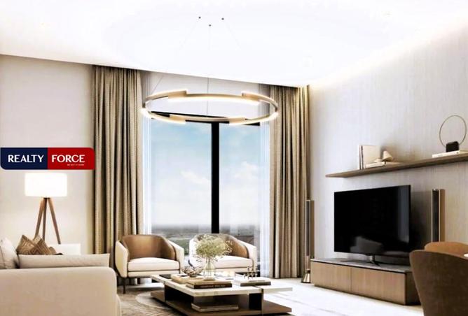 15239070 - Property Image 3