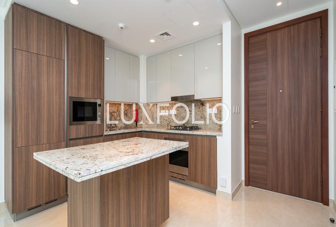 15351083 - Property Image 2