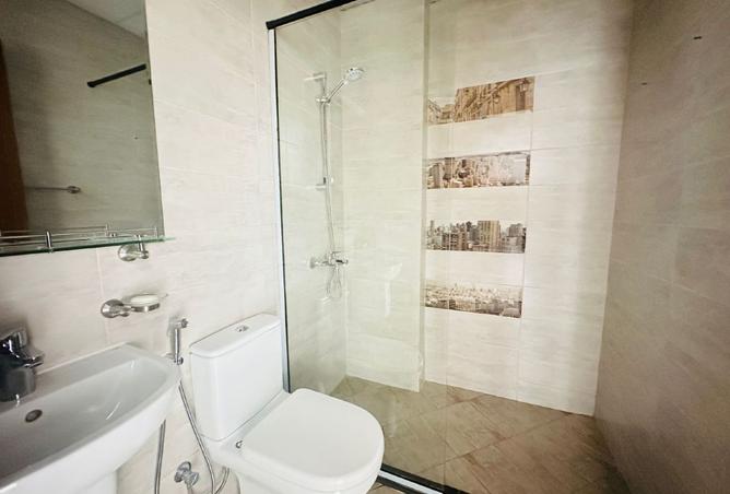 15872778 - Property Image 2