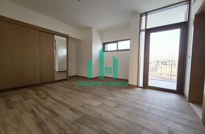 Townhouse - 4 Bedrooms - 5 Bathrooms for sale in Tilal Al Furjan - Al Furjan - Dubai