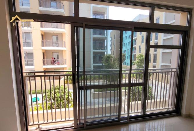 15355144 - Property Image 2