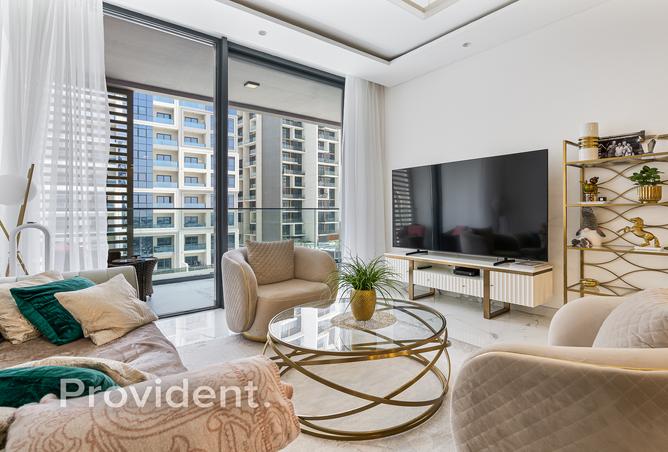 15874882 - Property Image 2