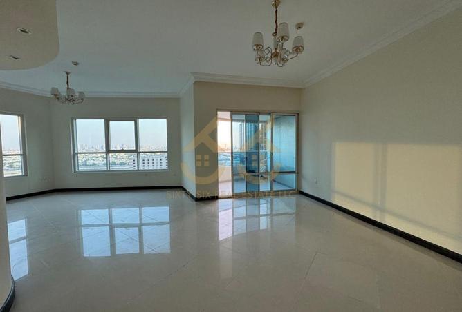 15513903 - Property Image 2