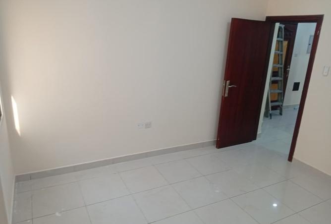 15550205 - Property Main Image