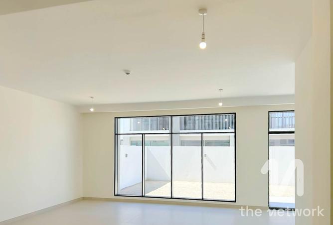 15152340 - Property Image 3