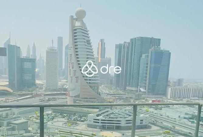 15608318 - الصورة الرئيسية للعقار