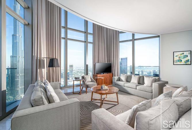 15862530 - Property Image 2