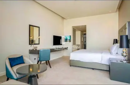 شقة - 1 حمام للبيع في ارتاسيا A - ارتاسيا - داماك هيلز - دبي