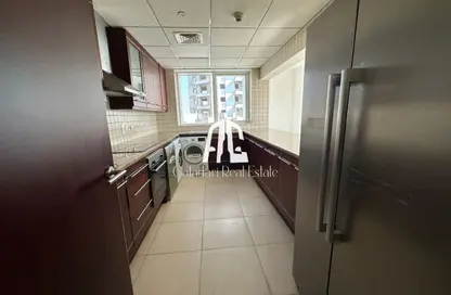 مجمع سكني - 3 غرف نوم - 4 حمامات للايجار في برج بن هندي - منخول - بر دبي - دبي