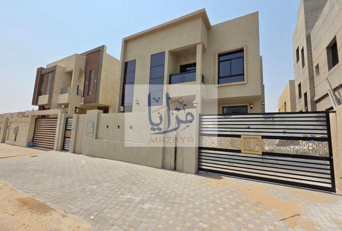 15625200 - صورة العقار 2