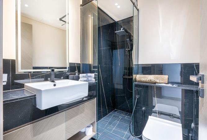 16105872 - Property Image 3