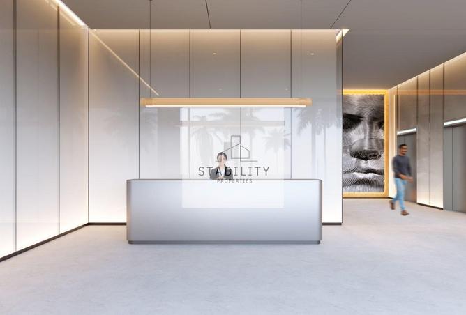 15528680 - Property Image 2