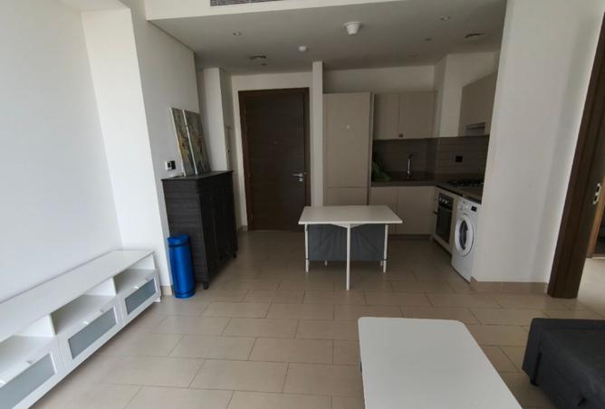 15602195 - صورة العقار 3