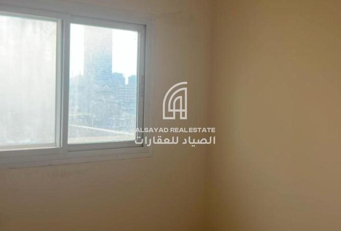 16037531 - صورة العقار 2