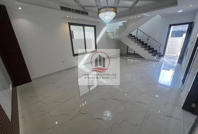 15870491 - صورة العقار 3