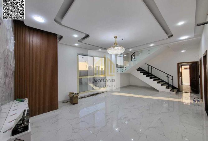 15644851 - Property Image 3