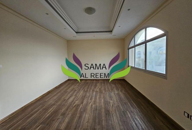 15517222 - Property Image 3