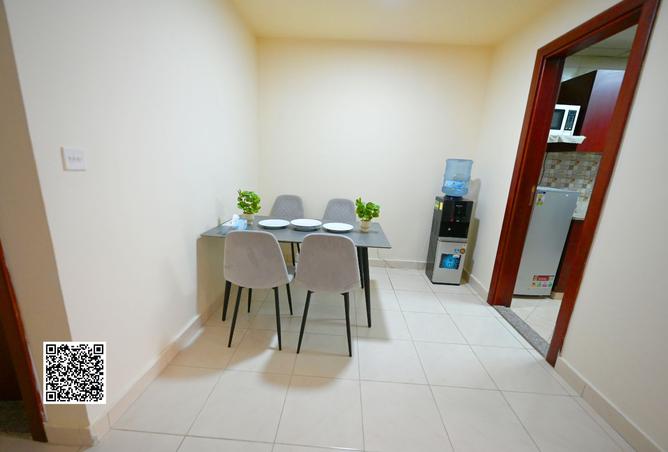 15661629 - Property Image 3