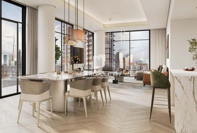 15768704 - Property Image 2