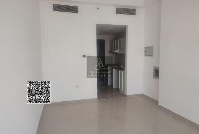 15778469 - Property Main Image