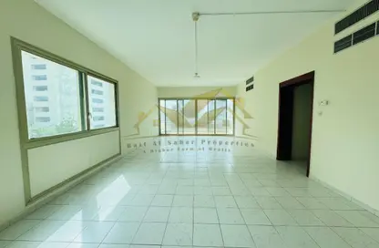 Apartment - 3 Bedrooms - 3 Bathrooms for rent in Al Rostamani Tower A - Al Rostomani Towers - Sheikh Zayed Road - Dubai