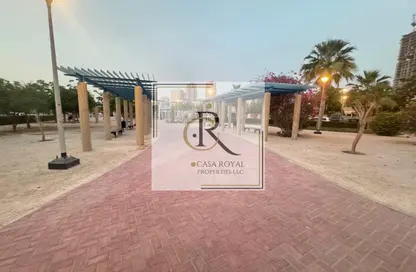 شقة - غرفة نوم - 1 حمام للبيع في مساكن بالي - مثلث قرية الجميرا - دبي