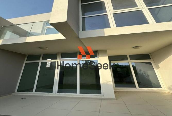15389831 - Property Main Image