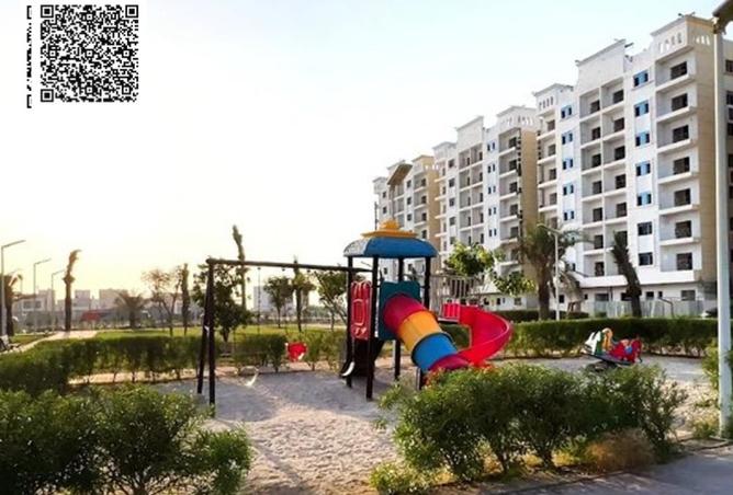 15602026 - الصورة الرئيسية للعقار