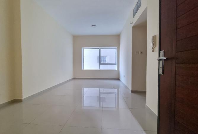15208649 - صورة العقار 3