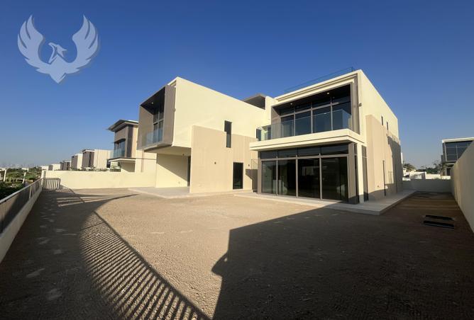 15140679 - الصورة الرئيسية للعقار