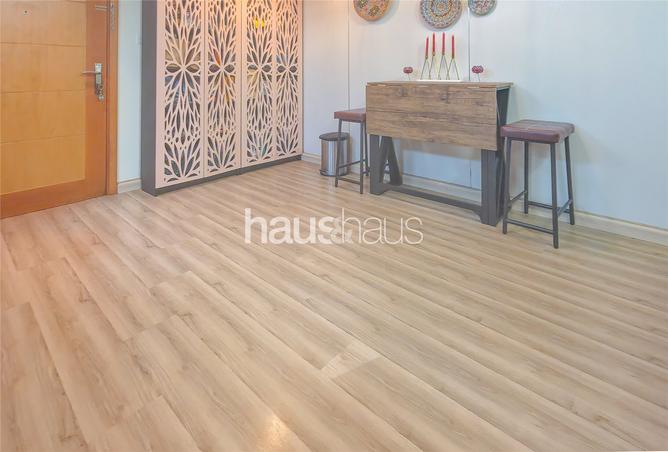 15569603 - Property Image 3