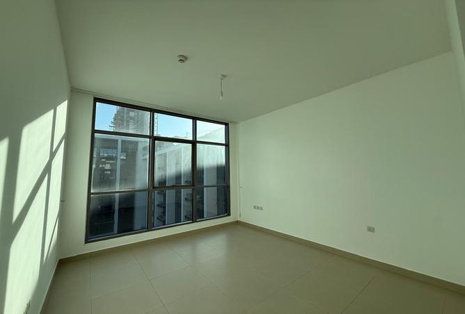 15265190 - Property Image 3