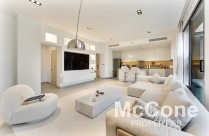 شقة - 2 غرف نوم - 3 حمامات للبيع في إنجازات ريزيدنس - ند الشبا 1 - ند الشبا - دبي