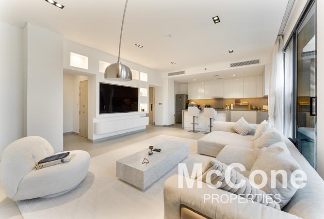 15875029 - الصورة الرئيسية للعقار