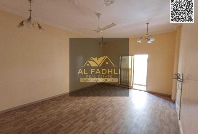 15521399 - الصورة الرئيسية للعقار