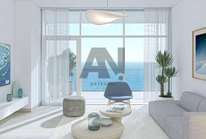 16021062 - صورة العقار 2