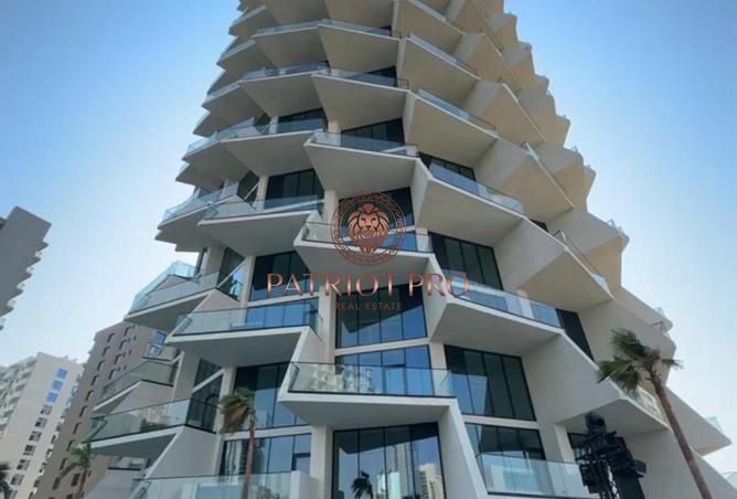 15936050 - الصورة الرئيسية للعقار