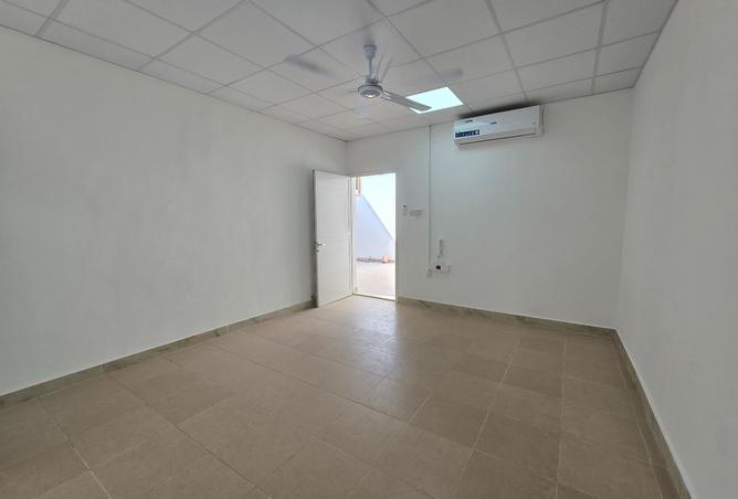 15436405 - Property Image 2