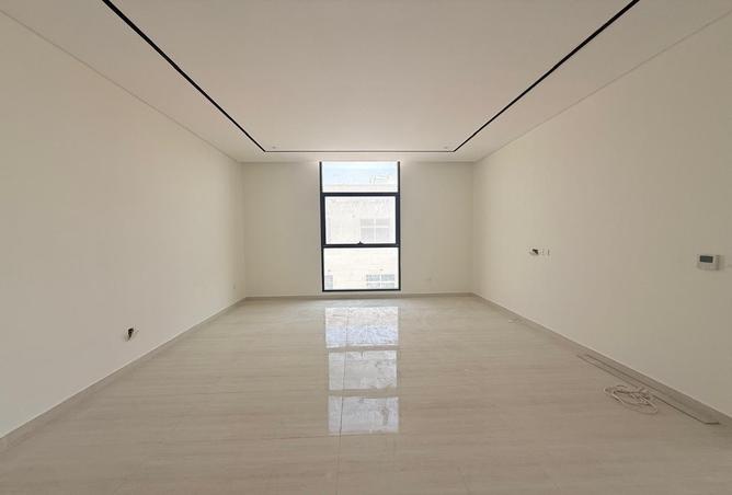 15260751 - Property Image 3