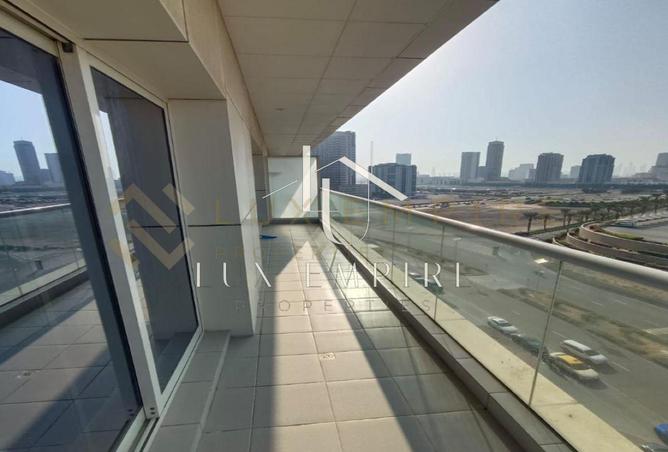 15487019 - صورة العقار 3