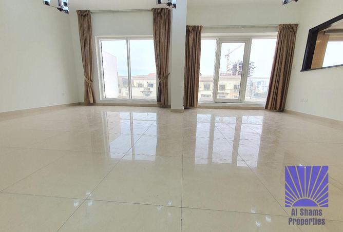 15626144 - صورة العقار 2