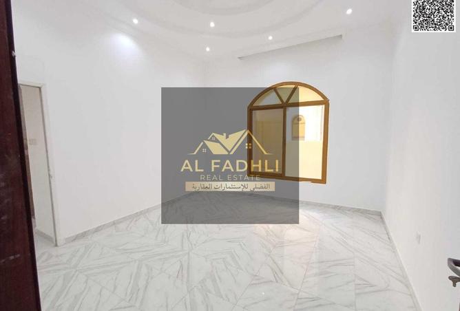 15657436 - Property Image 3