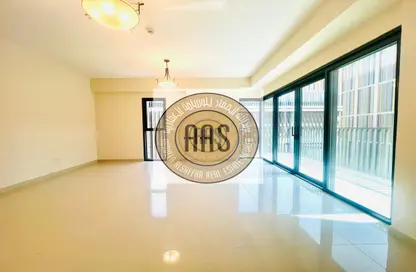 Apartment - 2 Bedrooms - 3 Bathrooms for rent in Deira Enrichment Project - Deira - Dubai
