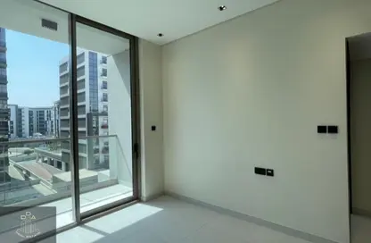 Apartment - 1 Bedroom - 1 Bathroom for rent in Torino - Arjan - Dubai