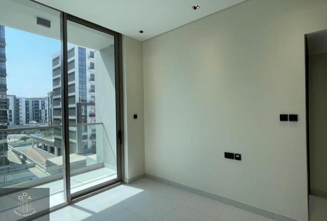 15380332 - Property Main Image
