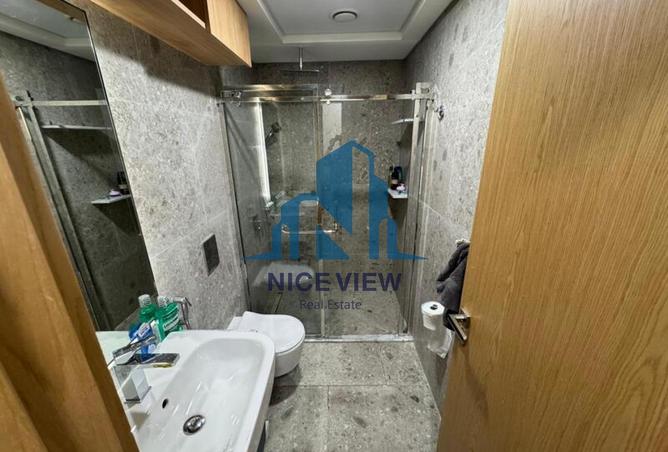 15880414 - صورة العقار 3