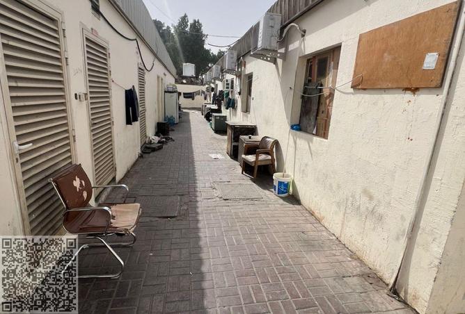 15580610 - صورة العقار 3