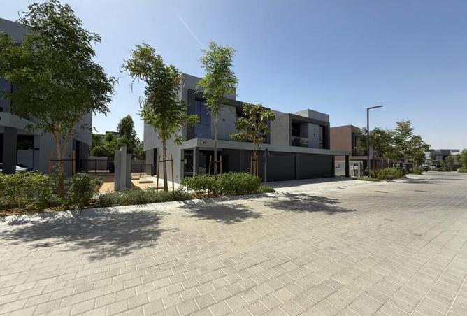 15785697 - Property Main Image